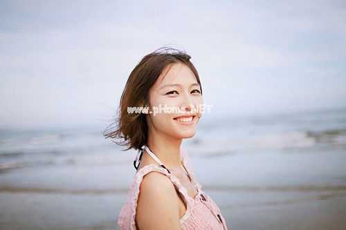个性签名友谊伤感哲理