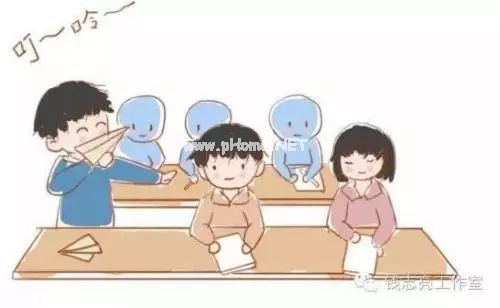 关于纪律的座右铭