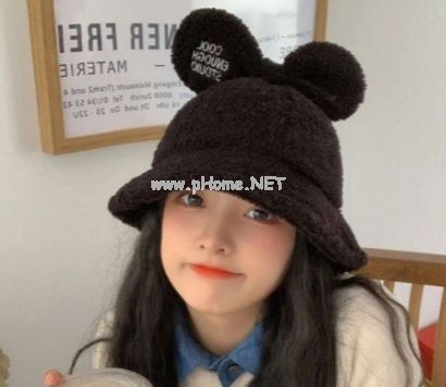 2021很文艺很诗意的简短微信签名 好听又有诗意的儒雅签名
