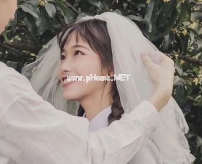 爱情个性签名经典浪漫 一句话暖心爱情签名大全