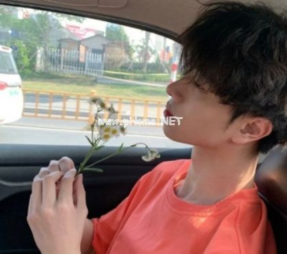 很有个性的男生签名大全最新版 2023超级有范的男生签名