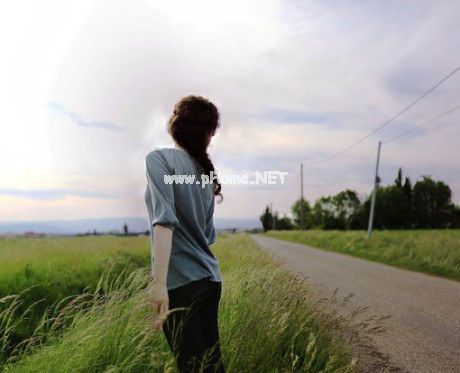 火星文非主流个性签名 非主流火星文签名句子汇总44句