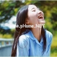 微信个性签名男生搞笑