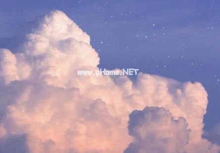 一眼就会让你爱上的惊艳唯美签名 而月光衣我以华裳