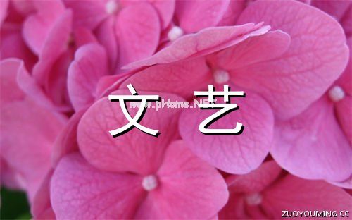 文艺温柔励志的座右铭(精选82句)