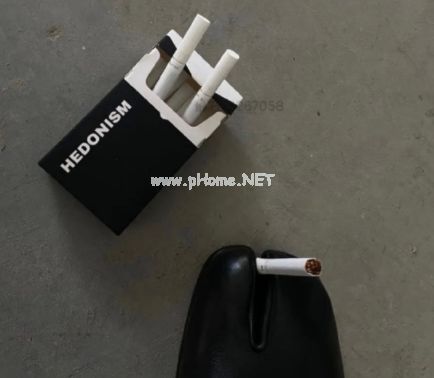 超拽讽刺的QQ个性签名 让人还不了嘴的酷拽签名