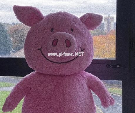 洒脱淡然的个性签名简短 心态很好的个性签名大全