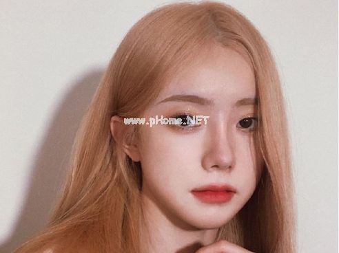 2023少女酷酷的个性签名 爱失去时并不是痛而是不舍