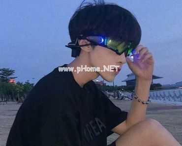 男生个性签名经典有深度 没有梦想永远到不了远方