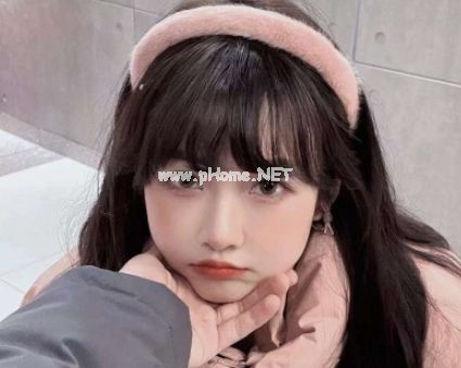 甜甜软妹专属的女生签名大全 日系可爱的个性女生签名