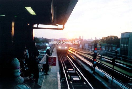 英文签名带翻译小清新 qq英文签名带翻译唯美