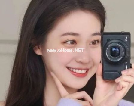 快手女生签名唯美又很好听 2023最流行的简单快手签名女生