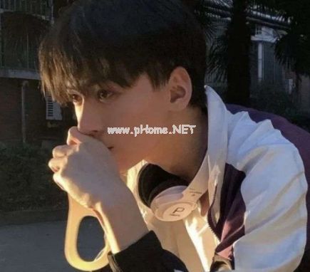 2023单身伤感的男生签名大全 很伤感的单身签名句子