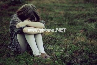 暗恋一个人的个性签名