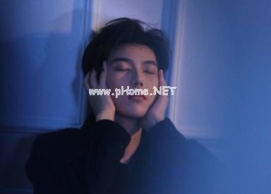 伤感惆怅的个性微信签名 我是你想不到的无关痛痒
