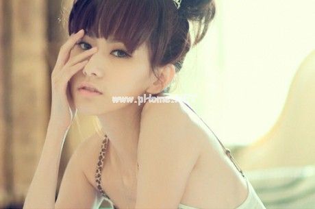 难过到流泪的个性签名的句子