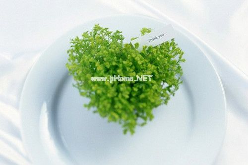 关于光棍节的笑话个性签名