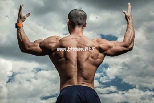 有关激发潜能的座右铭