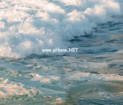 高情商的微信个性签名 气质大气有格局的签名(精选38条)