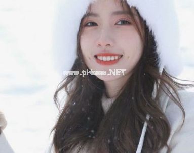 女生签名唯美有气质的很舒心 2022全新温柔细腻的签名女生