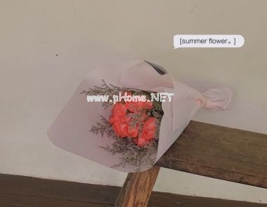 女生个性签名温暖治愈 当你变好你才配得起更好
