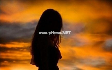 qq失恋个性签名伤透心