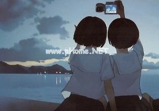 关于友情的座右铭