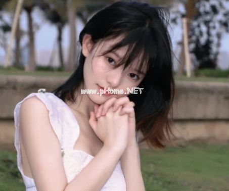 女生签名文雅很有内涵的短句 很潮流最新版的女生签名(精选36条)