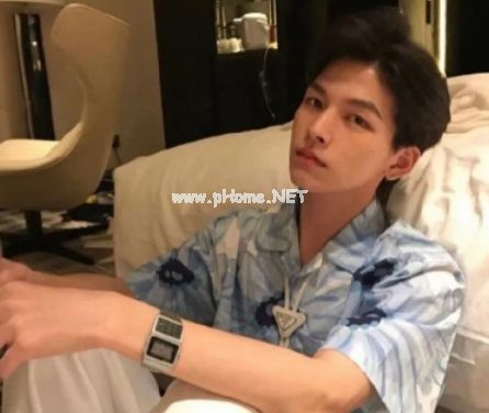 微信男生签名很现实的一句话 很成熟的男生签名
