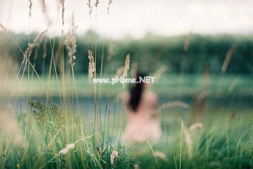 女的快分手的个性签名