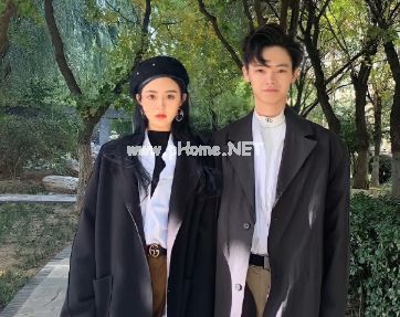 男生写给女朋友的情话签名