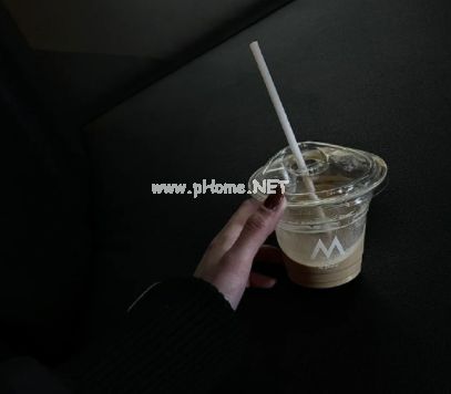 炫酷个性签名霸气十足 全新霸气的签名