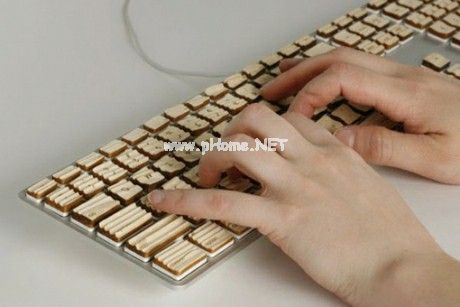 甜蜜幸福的微信个性签名