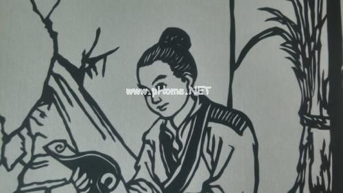 以勤学为题的座右铭
