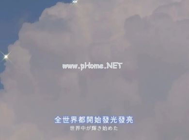 超励志个性签名2023最新版 你给我压力我还你奇迹