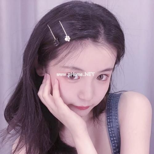 2023很虐心伤感难过签名