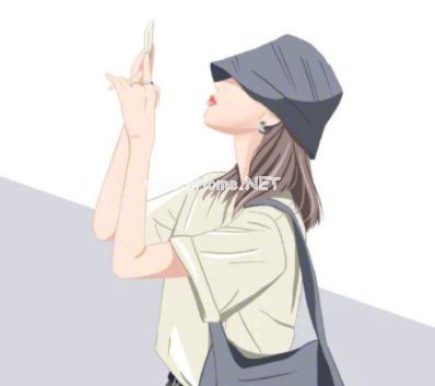 有人陪伴的幸福签名大全 简短又很有个性的幸福签名