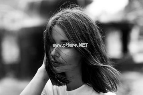 经典爱情伤感句子