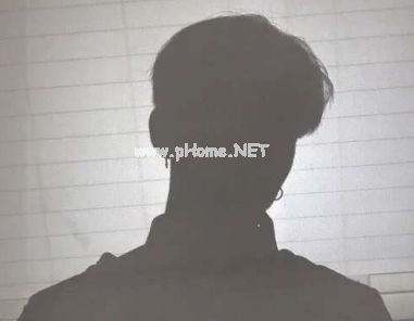 伤心难熬的男生个性签名 无比难受的签名简短