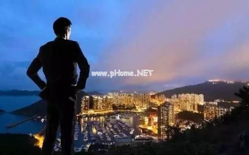 适合管理人员的座右铭