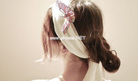 寂寞的个性签名女生