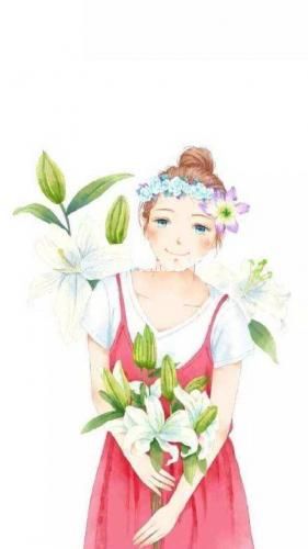 简短励志的个性签名
