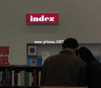 对某人失望心凉的签名短句2021 令人心痛失望的句子