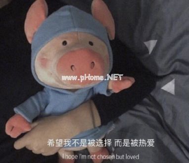 冷酷个性签名大全霸气 社会个性签名霸气(精选47条)