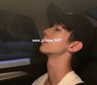 心里哇凉哇凉的男生伤感签名 让人泪流满面的难过句子