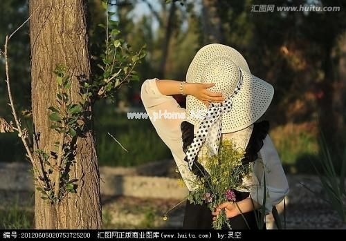 关于责任的座右铭