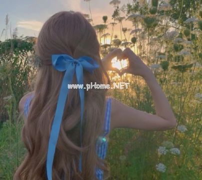 唯美签名简短意境吸引人 让人很喜欢的气质唯美签名(精选34条)