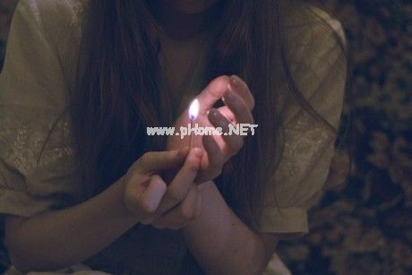 个性签名关于闺蜜友谊