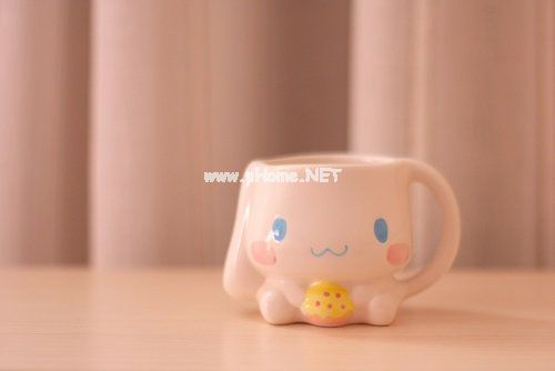 一句话幽默搞笑的句子 世界上最幽默的一句话汇总59句