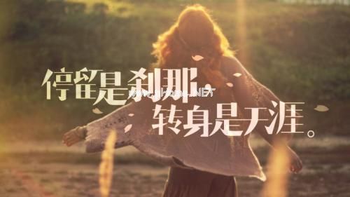 关于小丑悲伤个性签名